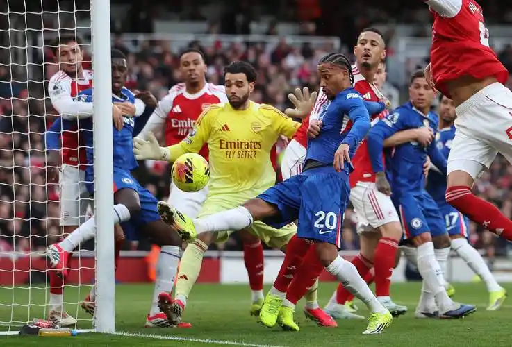 雨燕直播360高清直播